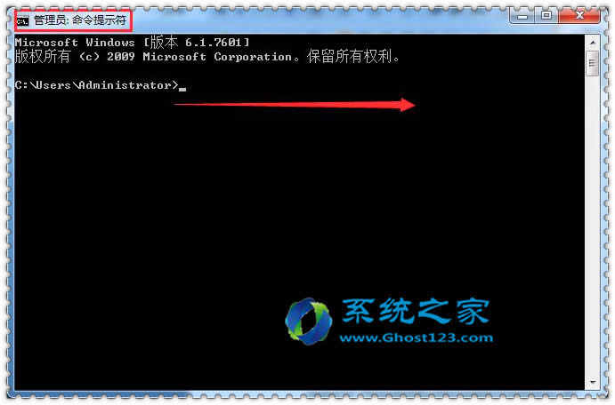 windows 7Ş´_ļAǳF´ڵĆ}