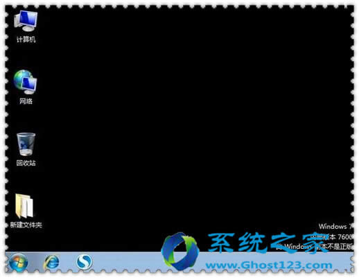 ghost win7ϵyˎʾWindowsνQ