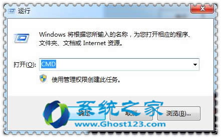 QWindows 7oɸʽUPһЩ÷