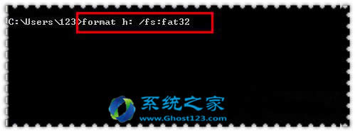 QWindows 7oɸʽUPһЩ÷