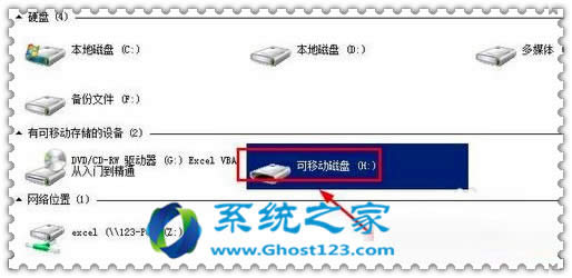 QWindows 7oɸʽUPһЩ÷