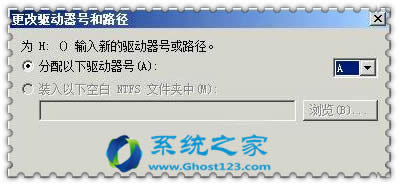 QWindows 7oɸʽUPһЩ÷