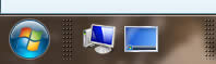 ghost win7نәӵĿٲ
