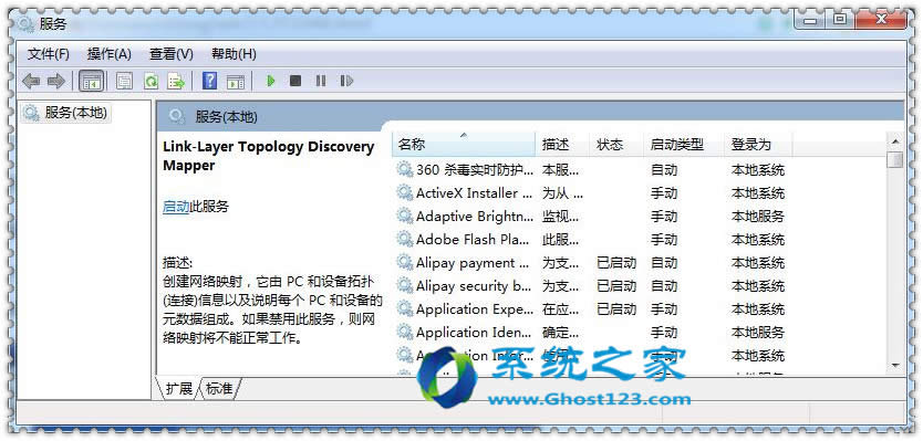 νQwin7ϵyDVDPoLG:\ _