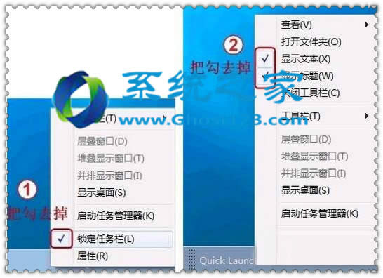 ׌ghost win7نә@ʾ_win7