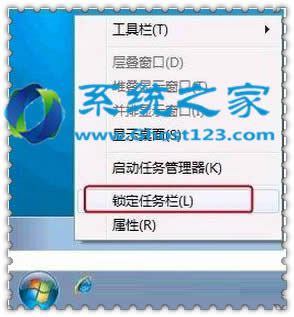 ׌ghost win7نә@ʾ_win7