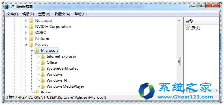 עԱ탞Windows 7ŞInternetxw_win7