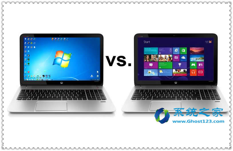 Windows 7/win8.1(16.09)更新補丁下載