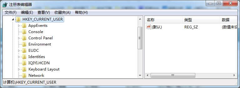 ʲôWin7ϵy64λDNFF_win7Şd