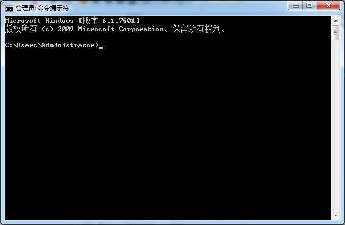 Ghost win7עԱQDVDӟoҵĿٷ