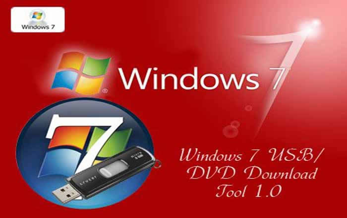 如何找回ghost Win7下刪除文件_win7旗艦版下載