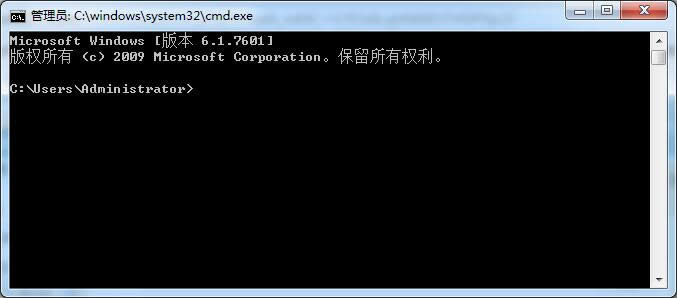 Ghost win7ϵyоWԄГQoWj(WIFI)_win7ϵyd