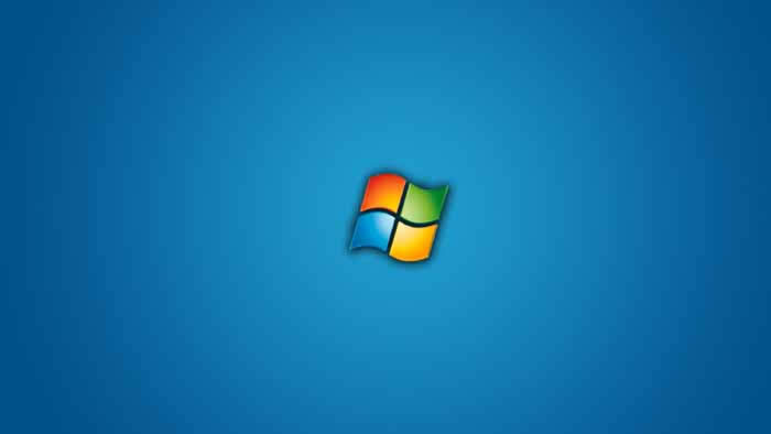 DIY MbXbghost Win7Şϵyօ^օ^Uօ^đ