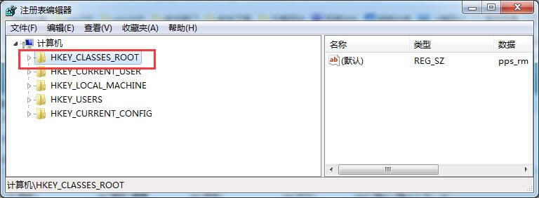 Ghost Win7ɣYԴġղ؊Aչ_k