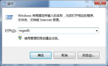 XPLwin764λļoLȥz