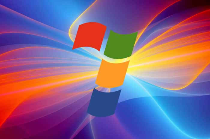 Ghost Win7系統資源管理器假死無響應的解決_win7下載