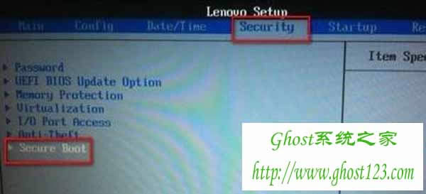 Win7ϵyObiosܴaӛνQ_ghost win7