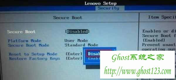 Win7ϵyObiosܴaӛνQ_ghost win7