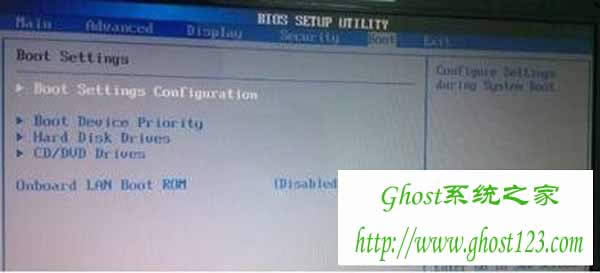 bghost win7ϵyObios]usb_win7d