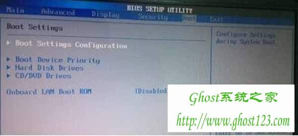 bghost win7ϵyObios]usb_win7d