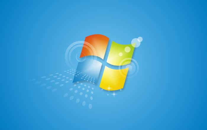 Win7lՆ}ĺֽQ_win7Ş