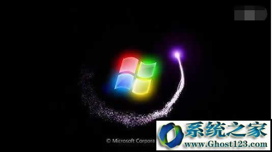 win7windows7ϵy̳