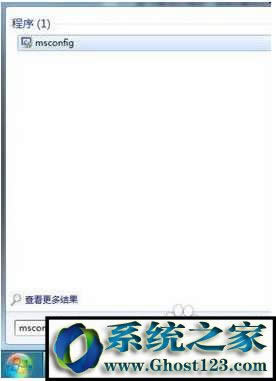 win7windows7ϵy̳