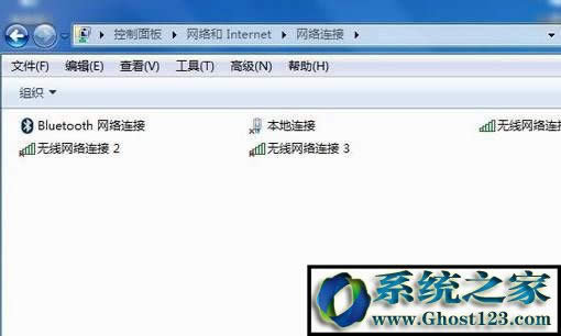 Win7Be`797 Ҳ{ƽ{ĽQ!