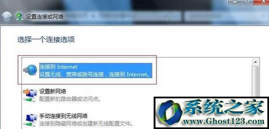 Win7Be`797 Ҳ{ƽ{ĽQ!