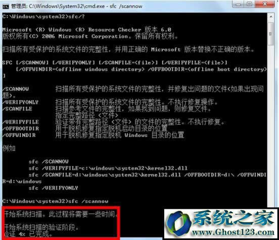 ޏWin7ϵyWin7ϵyޏͽ̳