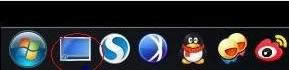 win7@ʾD˲Ҋ