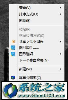 Windows7ϵyrecentļA