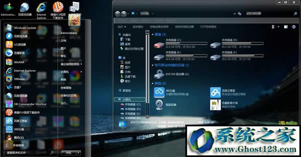 windows7͸}ôO