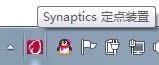 Win7Ѹdʾǰօ^ִ֧4GļνQ