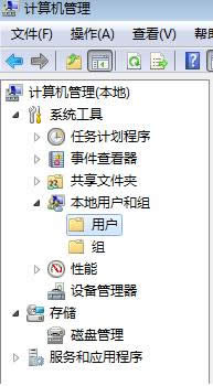 Win7 itunesobwindows installerܛһ}ĽQ