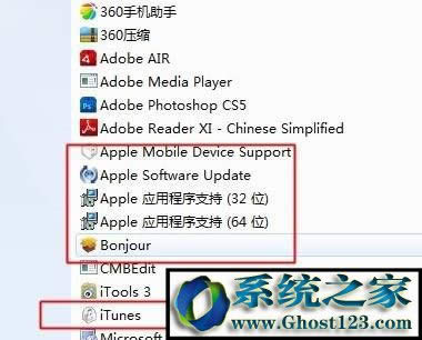 Win7 itunesobwindows installerܛһ}ĽQ