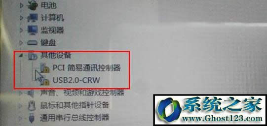 ghost win7syswow64ʲôļAʲô܄h