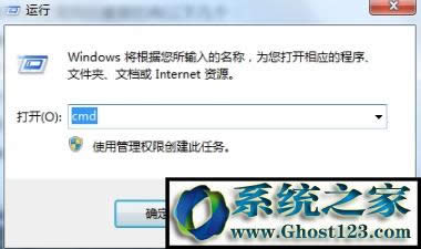 ʹwin7ԄPC