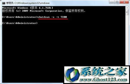 ʹwin7ԄPC