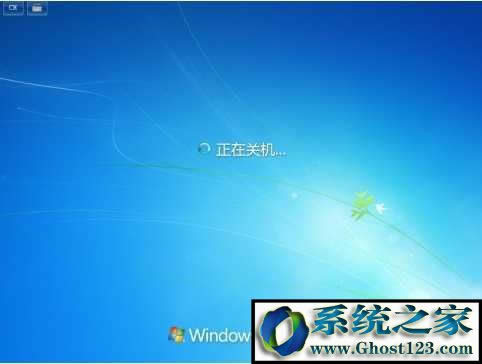 @űPЌoνQ?win7oļʾoôk?