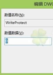 @űPЌoνQ?win7oļʾoôk?