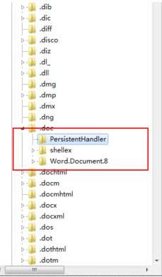 win 7I½]wordһ