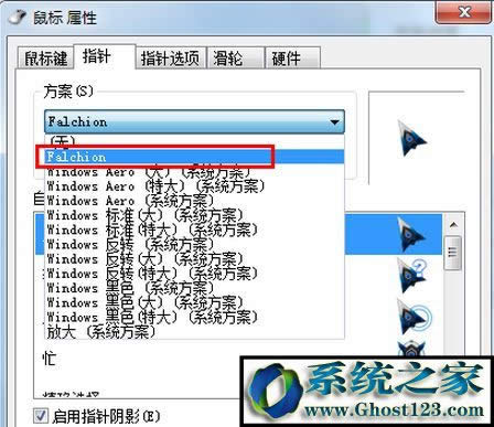 win7ָ}?