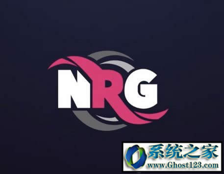 nrgʽļô_|ghost win7nrgļôȡ