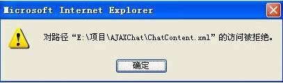 ·Lܽ^?win7bc#·Lܽ^L