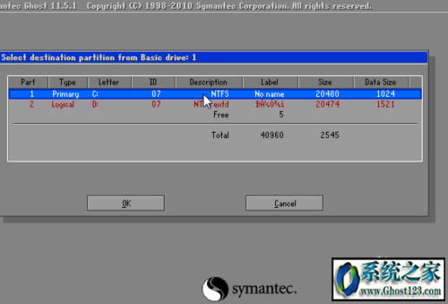 һIghostôwin7|һIghost win7