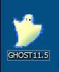 һIghostôwin7|һIghost win7