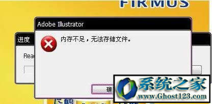 aiȴ治aijpg@ʾȴ治