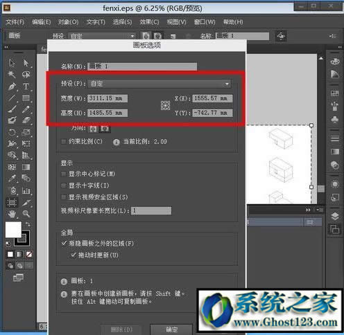 aiȴ治aijpg@ʾȴ治