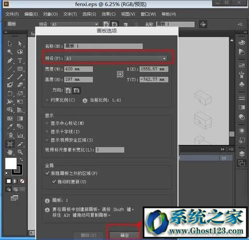 aiȴ治aijpg@ʾȴ治